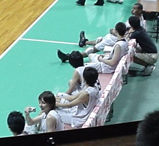 a0043512_13194329.jpg