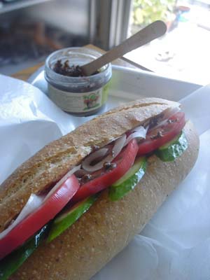 c0126615_10514375.jpg