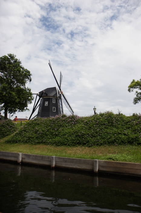 c0089419_2330372.jpg