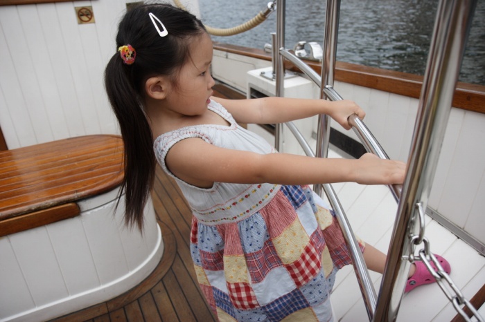 c0089419_2332594.jpg