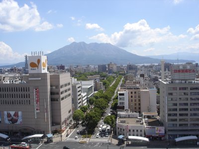 e0003819_20313217.jpg