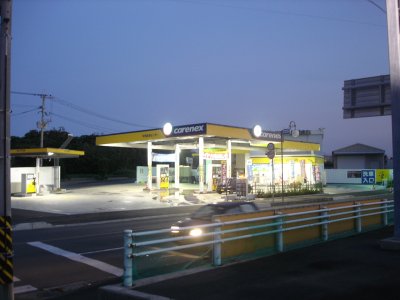 e0003819_20463425.jpg