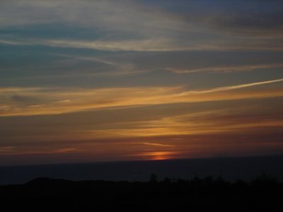 e0003819_20505687.jpg