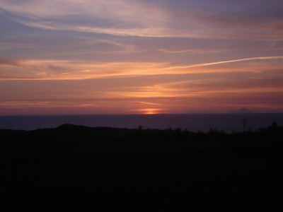 e0003819_2051897.jpg