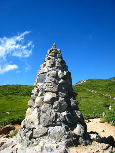 a0084621_13291710.jpg