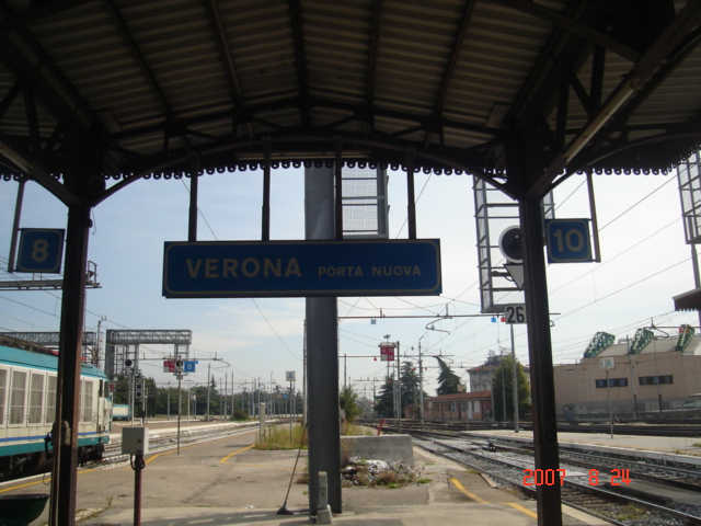 f0132327_0302164.jpg