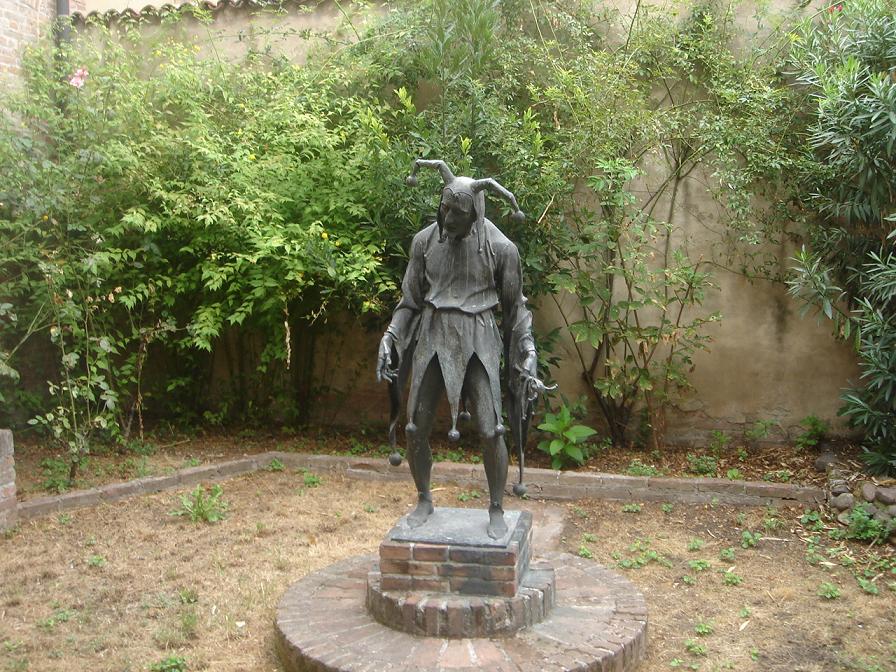 f0132327_0351452.jpg