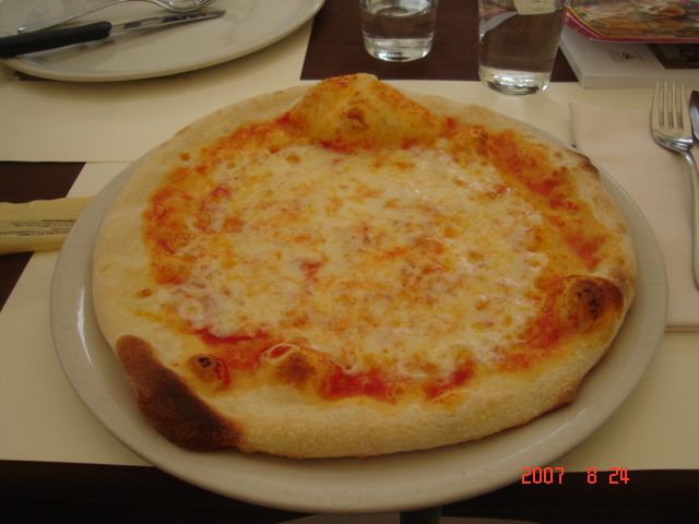 f0132327_0441375.jpg