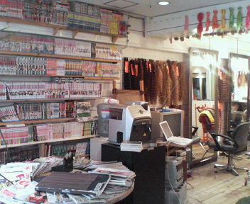 f0107528_1512307.jpg