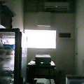 f0146828_07933.jpg