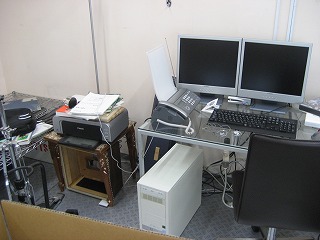 b0006329_003166.jpg