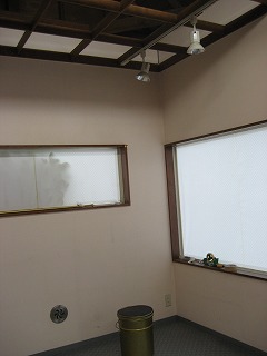 b0006329_0121813.jpg