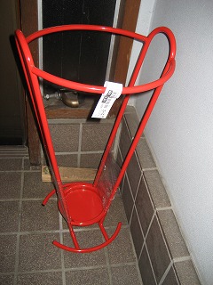 b0006329_0255551.jpg