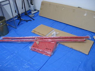 b0006329_025631.jpg