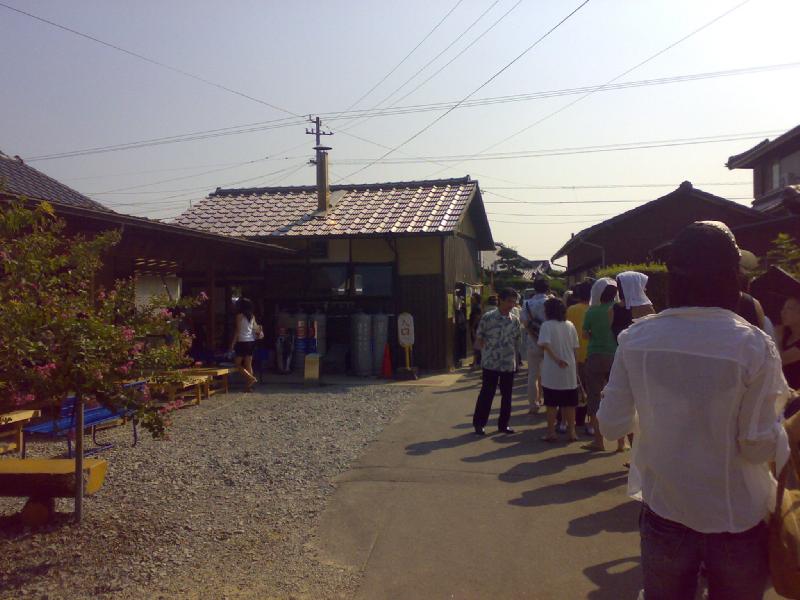 f0059629_12452453.jpg