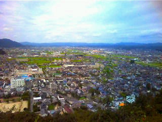 d0107133_11445552.jpg