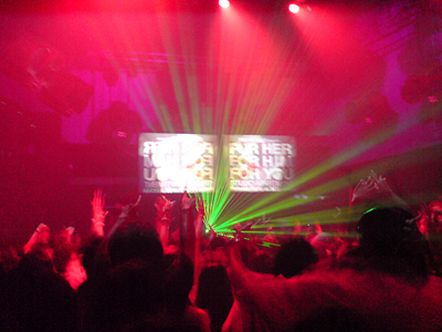 a0013134_15131279.jpg