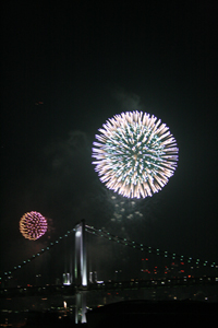 a0013134_15413913.jpg
