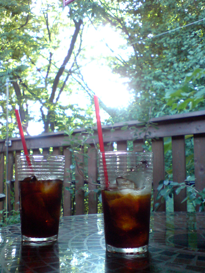 a0013134_1553771.jpg