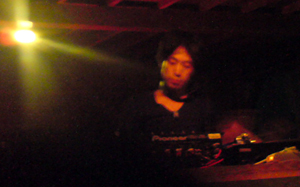 a0013134_1575368.jpg