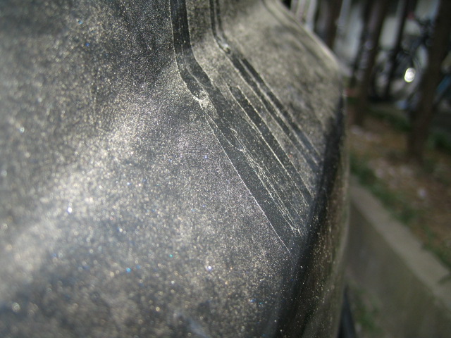 c0108934_126175.jpg