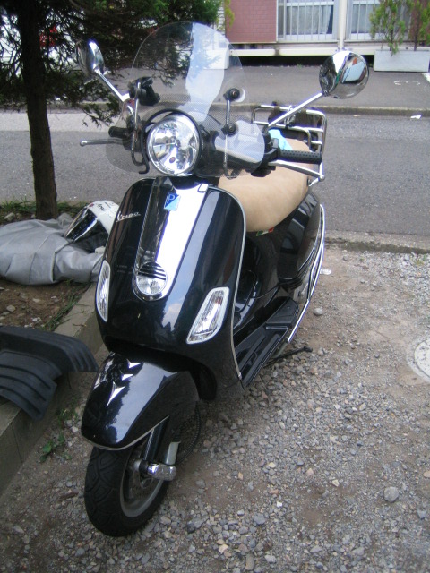 c0108934_1292547.jpg