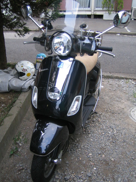 c0108934_1301284.jpg