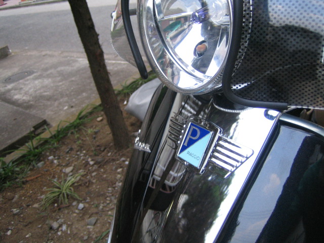 c0108934_1304344.jpg
