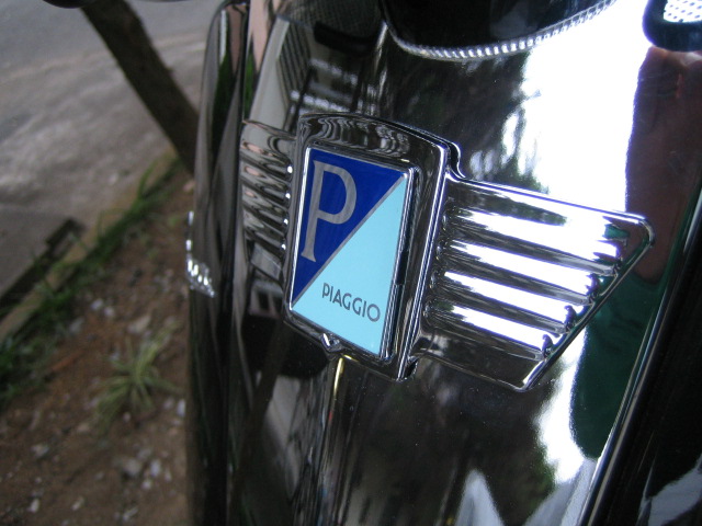 c0108934_13163.jpg
