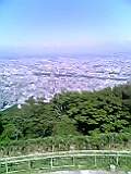 b0006537_13494980.jpg