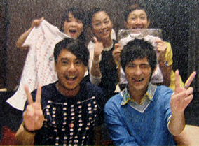 d0060038_23473886.jpg