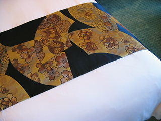 e0022839_230557.jpg