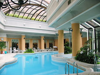 e0022839_2311925.jpg