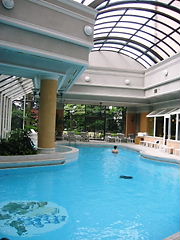 e0022839_2312883.jpg