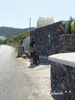 c0083041_14848.jpg