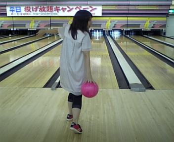 c0121141_1621313.jpg