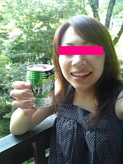 c0121141_1623332.jpg