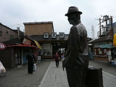 c0121841_8321880.jpg