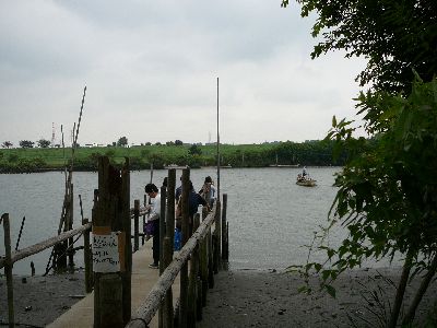 c0121841_8324824.jpg