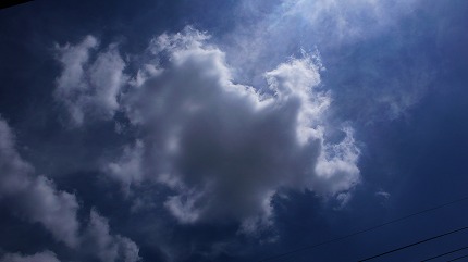 f0136043_21502976.jpg