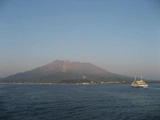 b0001044_15415717.jpg