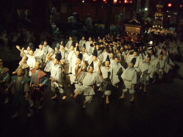 c0071545_20114155.jpg