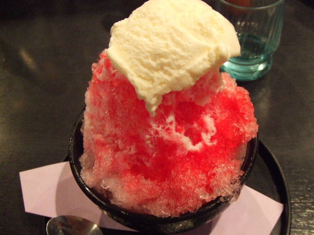 c0071545_20161555.jpg