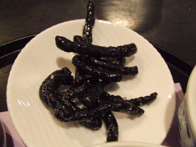 c0071545_2017418.jpg