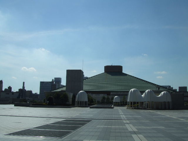 c0071545_2045819.jpg