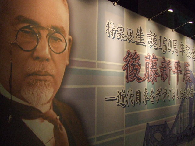 c0071545_2063387.jpg