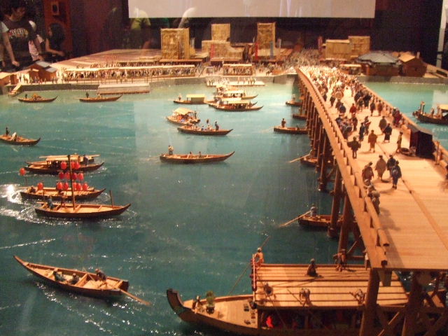 c0071545_2073849.jpg