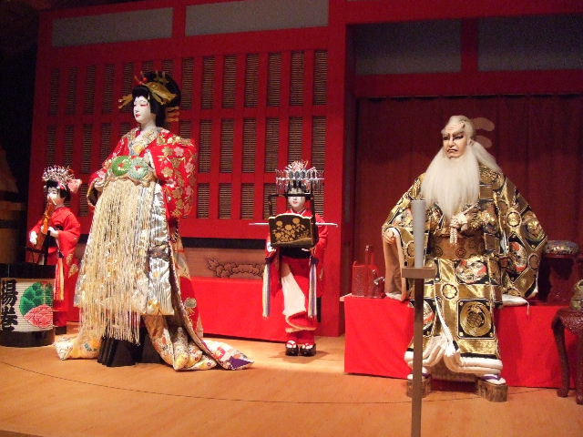 c0071545_209779.jpg