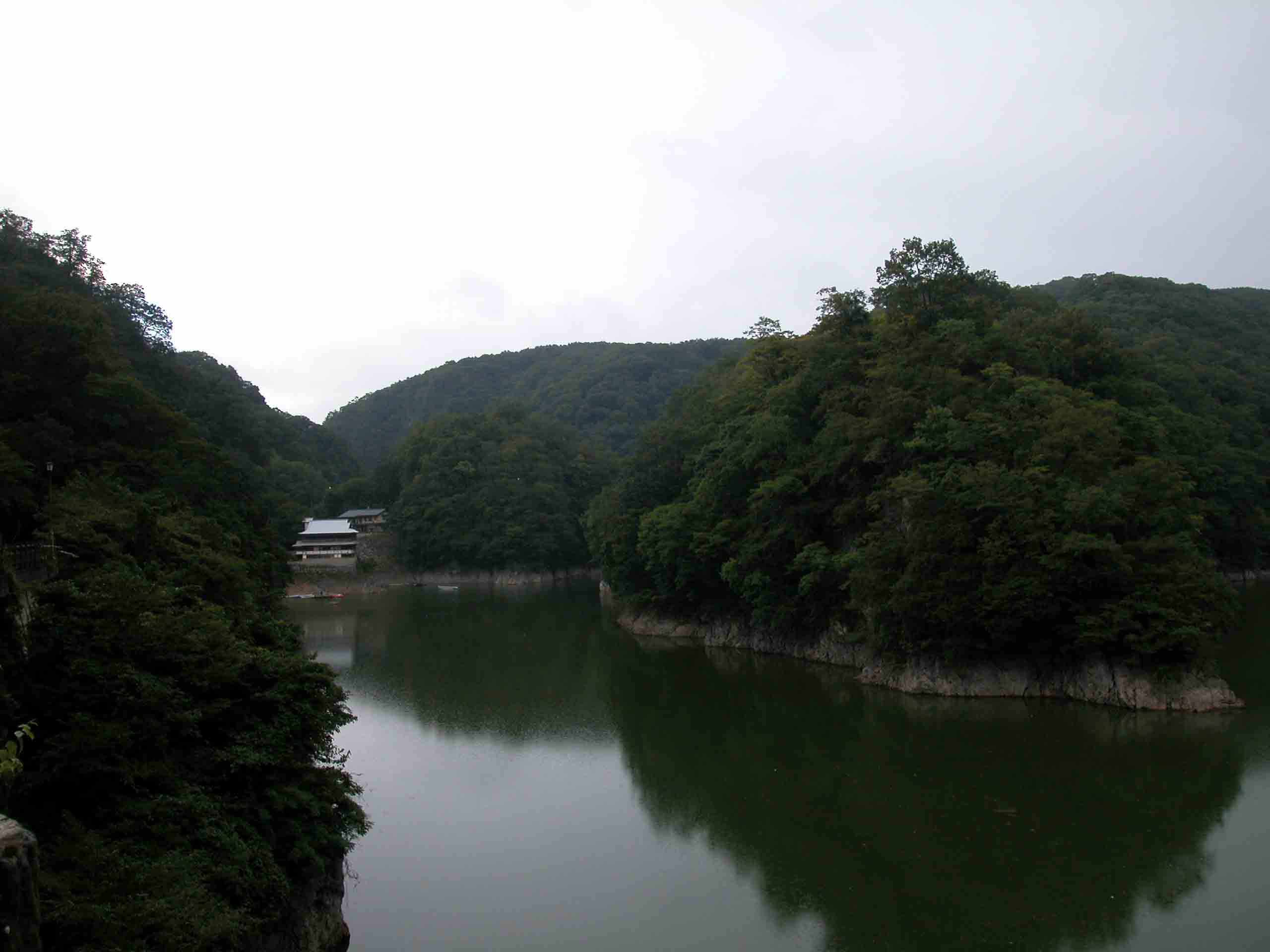 a0063846_110312.jpg