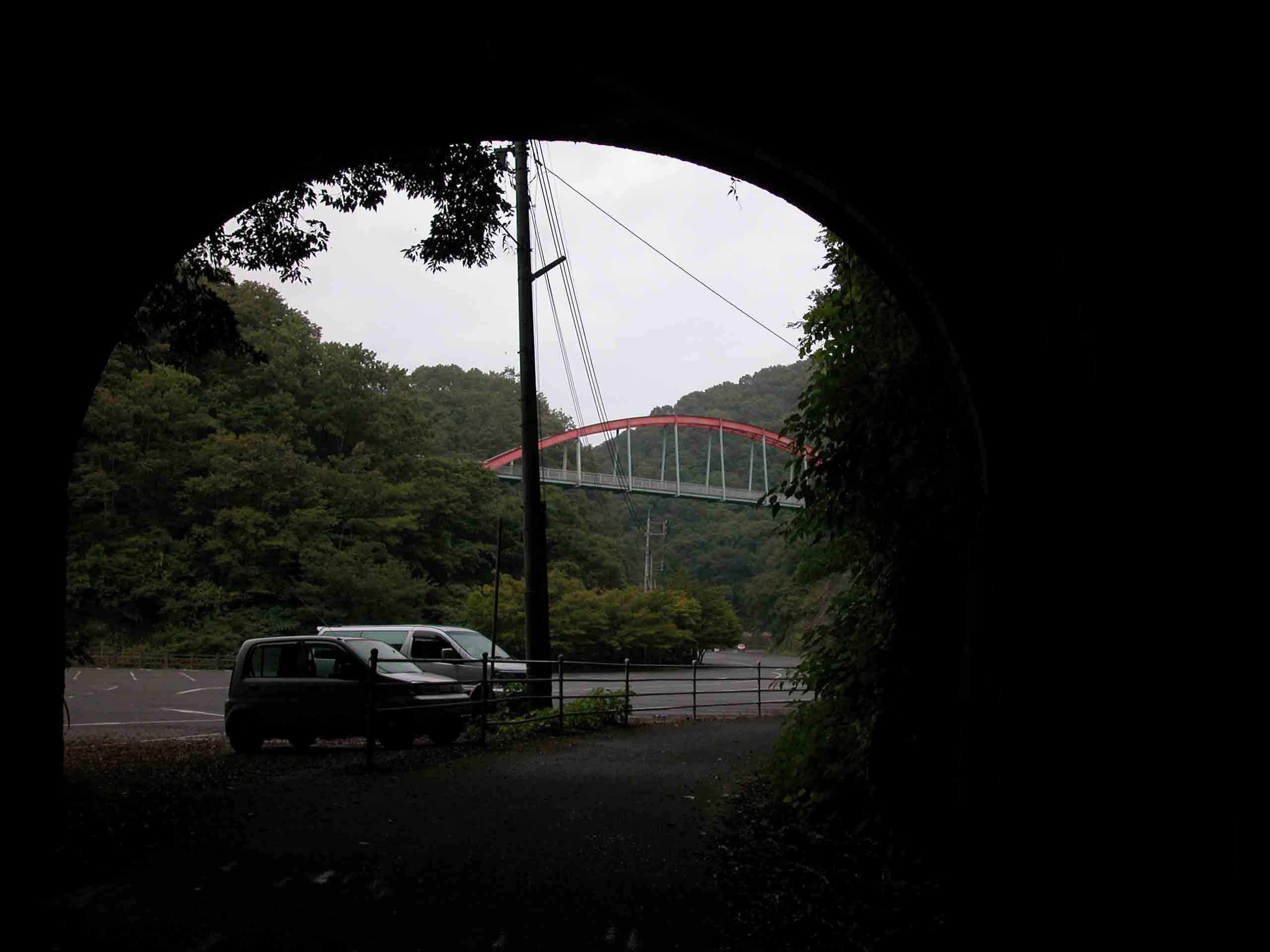 a0063846_1113417.jpg